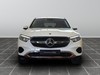 Mercedes GLC suv 220 d advanced 4matic 9g-tronic