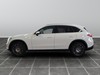 Mercedes GLC suv 220 d advanced 4matic 9g-tronic
