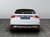 Mercedes GLC suv 220 d advanced 4matic 9g-tronic