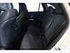 Mercedes GLC suv 220 d advanced 4matic 9g-tronic