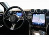 Mercedes GLC suv 220 d advanced 4matic 9g-tronic