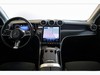 Mercedes GLC suv 220 d advanced 4matic 9g-tronic