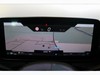 Mercedes GLC suv 220 d advanced 4matic 9g-tronic