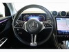 Mercedes GLC suv 220 d advanced 4matic 9g-tronic