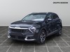 Kia Sportage 1.6 crdi mhev style dct