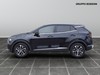 Kia Sportage 1.6 crdi mhev style dct