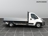 Fiat Professional Ducato 35 lh1 autocarro 2.2 mjt3 140cv