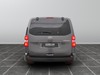 Toyota Proace Verso Toyota 2.0d 180cv s&s black edition