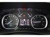 Toyota Proace Verso Toyota 2.0d 180cv s&s black edition