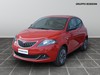 Lancia Ypsilon 1.0 firefly hybrid 70cv gold plus s&s 5p.ti