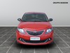 Lancia Ypsilon 1.0 firefly hybrid 70cv gold plus s&s 5p.ti