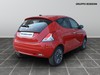 Lancia Ypsilon 1.0 firefly hybrid 70cv gold plus s&s 5p.ti