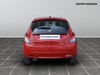 Lancia Ypsilon 1.0 firefly hybrid 70cv gold plus s&s 5p.ti