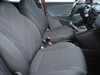 Lancia Ypsilon 1.0 firefly hybrid 70cv gold plus s&s 5p.ti