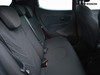 Lancia Ypsilon 1.0 firefly hybrid 70cv gold plus s&s 5p.ti