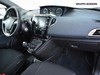 Lancia Ypsilon 1.0 firefly hybrid 70cv gold plus s&s 5p.ti