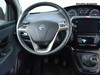 Lancia Ypsilon 1.0 firefly hybrid 70cv gold plus s&s 5p.ti