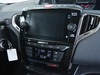 Lancia Ypsilon 1.0 firefly hybrid 70cv gold plus s&s 5p.ti