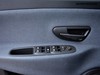 Lancia Ypsilon 1.0 firefly hybrid 70cv gold plus s&s 5p.ti