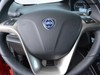 Lancia Ypsilon 1.0 firefly hybrid 70cv gold plus s&s 5p.ti