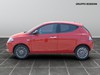 Lancia Ypsilon 1.0 firefly hybrid 70cv gold plus s&s 5p.ti