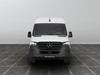 Mercedes Vans Sprinter 315 rwd 2.0 cdi f 37/35 pro