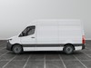 Mercedes Vans Sprinter 315 rwd 2.0 cdi f 37/35 pro