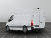Mercedes Vans Sprinter 315 rwd 2.0 cdi f 37/35 pro