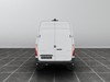 Mercedes Vans Sprinter 315 rwd 2.0 cdi f 37/35 pro