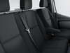 Mercedes Vans Sprinter 315 rwd 2.0 cdi f 37/35 pro
