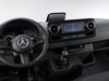 Mercedes Vans Sprinter 315 rwd 2.0 cdi f 37/35 pro
