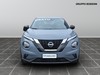 Nissan Juke 1.0 dig-t 114cv tekna dct