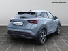 Nissan Juke 1.0 dig-t 114cv tekna dct