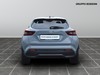 Nissan Juke 1.0 dig-t 114cv tekna dct