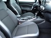 Nissan Juke 1.0 dig-t 114cv tekna dct