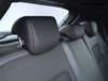 Nissan Juke 1.0 dig-t 114cv tekna dct