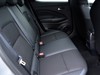 Nissan Juke 1.0 dig-t 114cv tekna dct