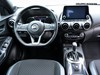 Nissan Juke 1.0 dig-t 114cv tekna dct