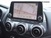 Nissan Juke 1.0 dig-t 114cv tekna dct