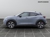 Nissan Juke 1.0 dig-t 114cv tekna dct