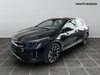 Kia Xceed 1.5 t-gdi mhev 140cv business mt