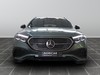 Mercedes Classe E station wagon 300 de plug in hybrid amg line premium 4matic 9g-tronic