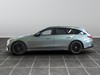 Mercedes Classe E station wagon 300 de plug in hybrid amg line premium 4matic 9g-tronic