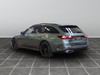 Mercedes Classe E station wagon 300 de plug in hybrid amg line premium 4matic 9g-tronic