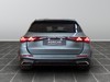 Mercedes Classe E station wagon 300 de plug in hybrid amg line premium 4matic 9g-tronic