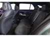 Mercedes Classe E station wagon 300 de plug in hybrid amg line premium 4matic 9g-tronic