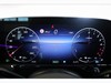 Mercedes Classe E station wagon 300 de plug in hybrid amg line premium 4matic 9g-tronic