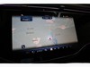 Mercedes Classe E station wagon 300 de plug in hybrid amg line premium 4matic 9g-tronic