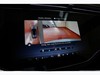 Mercedes Classe E station wagon 300 de plug in hybrid amg line premium 4matic 9g-tronic