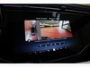 Mercedes Classe E station wagon 300 de plug in hybrid amg line premium 4matic 9g-tronic
